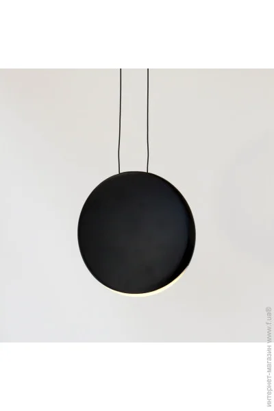 Friendlylight   Cosmo S BK FL3161