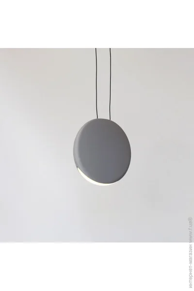 Friendlylight   Cosmo S GR FL3162