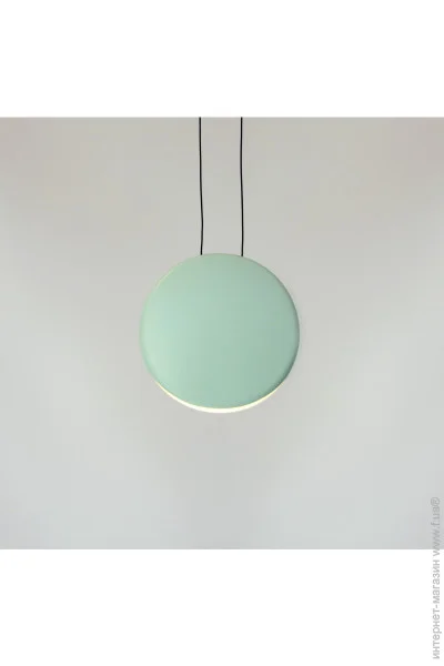 Friendlylight   Cosmo S GRN FL3163