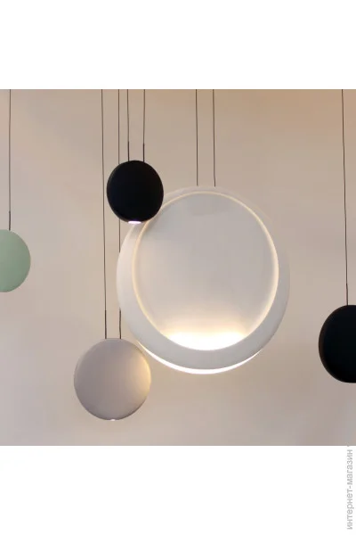 Friendlylight ϳ  Cosmo XL FL5099