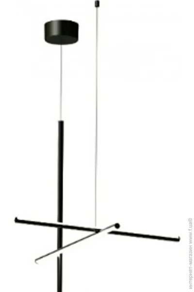  Friendlylight Cross PN FL5019