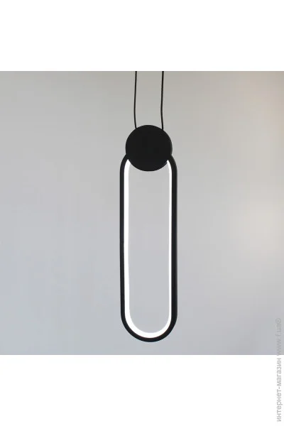 Friendlylight   Curly PD A FL3067