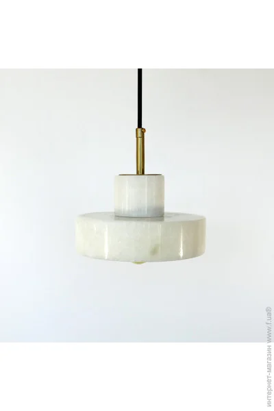 Friendlylight ϳ  Dobbel PD FL3095