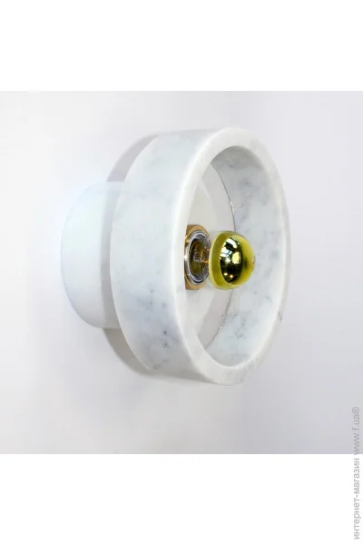 Friendlylight  Dobbel WL FL4049