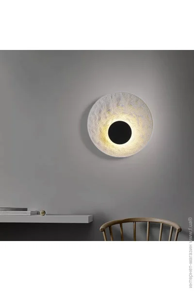 Friendlylight  Dotmoon WL FL4030