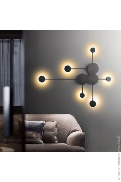 Friendlylight  Dotos 2 FL4018
