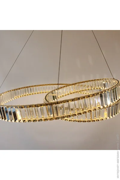  Friendlylight Dune L Bronze FL5062