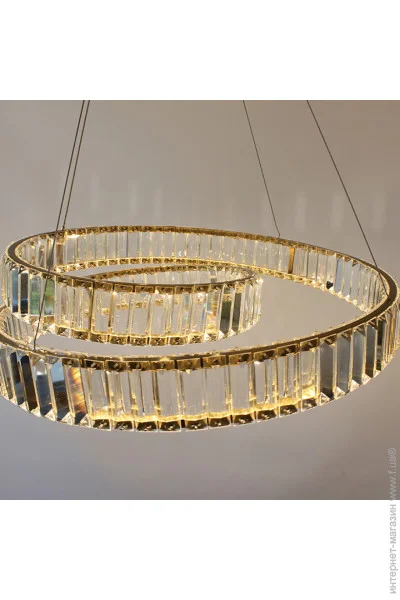  Friendlylight Dune M Bronze FL5061