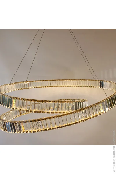  Friendlylight Dune XL Bronze FL5063