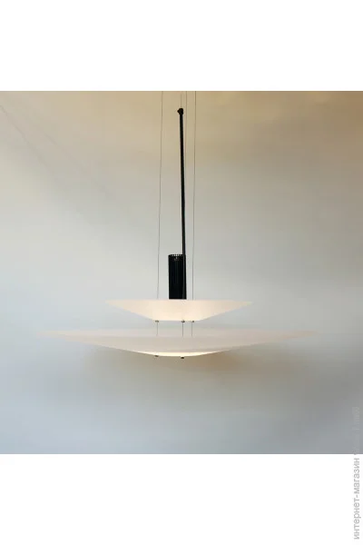  Friendlylight Flamingo S Black FL5049