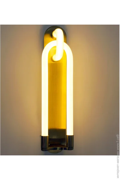 Friendlylight  Galaxy FL4086
