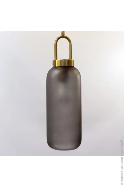 Friendlylight   Gauss A PD FL3053
