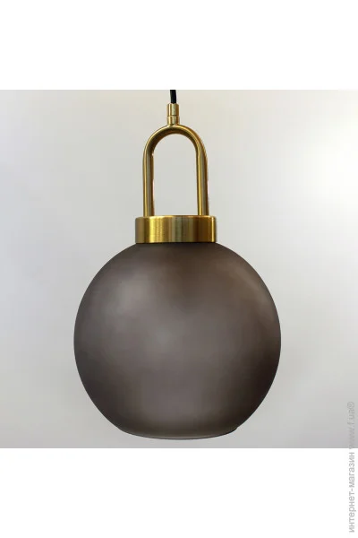 Friendlylight ϳ  Gauss B PD FL3054