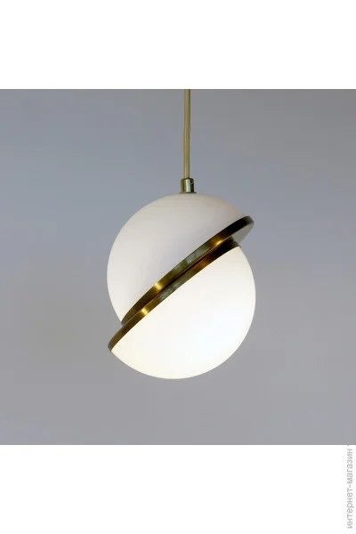 Friendlylight ϳ  Hemisphere S FL3131