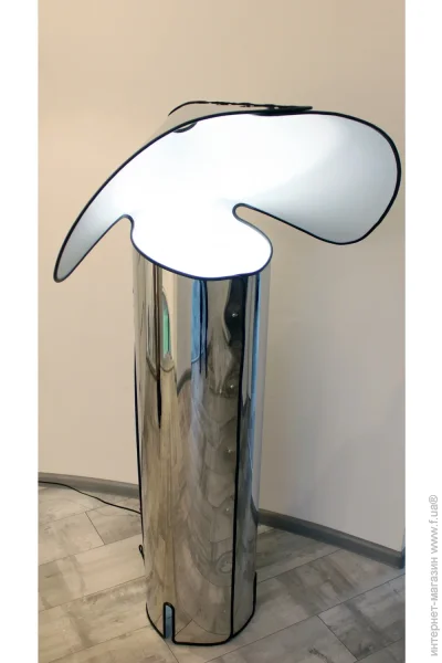 Friendlylight  Hood M FL9008