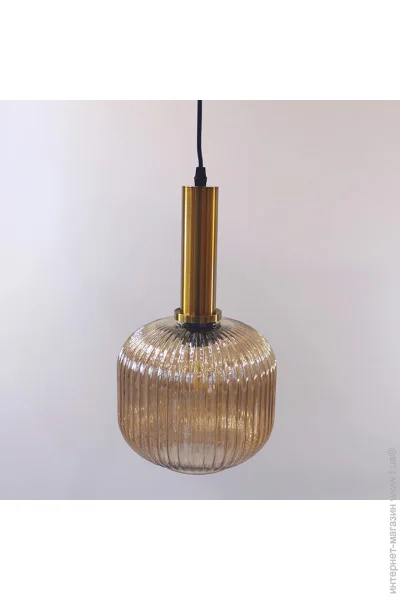 Friendlylight ϳ  Irix B FL3063