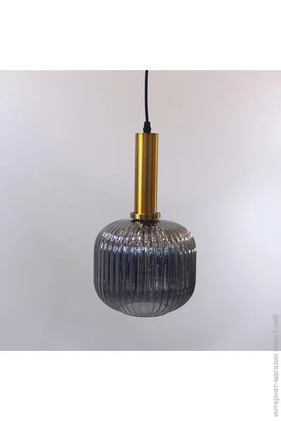 Friendlylight   Irix B FL3064