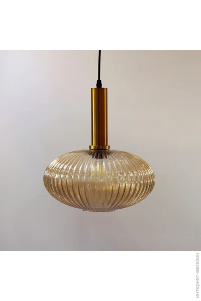 Friendlylight   Irix C FL3065