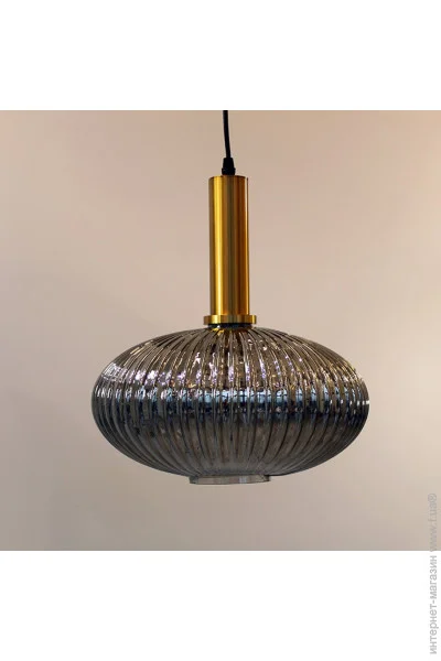 Friendlylight ϳ  Irix C FL3066