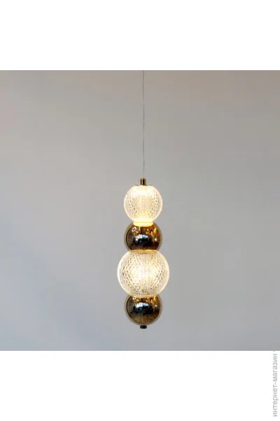 Friendlylight ϳ  Langdon PL2 Gold FL3178