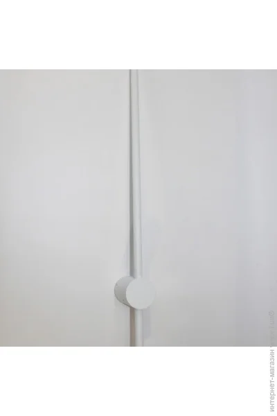 Friendlylight  Lines WL80 FL4058