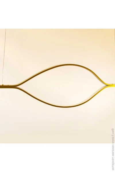 Friendlylight   Lips 100 FL5090