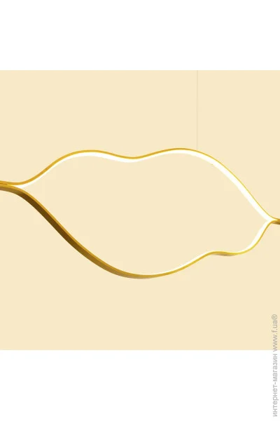 Friendlylight ϳ  Lips 180 FL5093