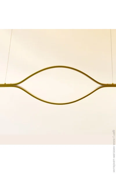 Friendlylight   Lips 80 FL5089