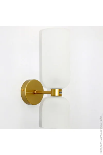 Friendlylight  Loft WL FL4025