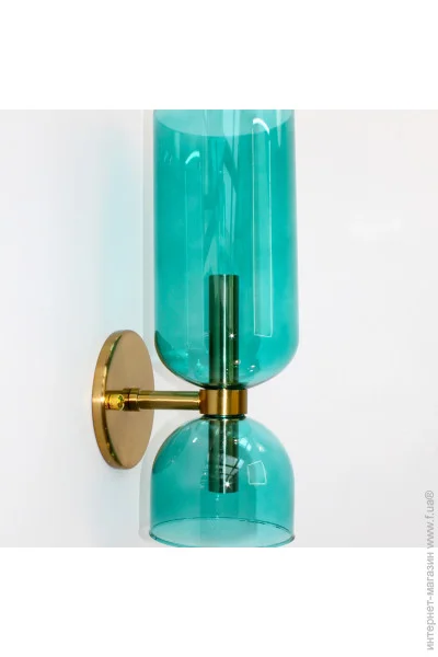 Friendlylight  Loft WL FL4027