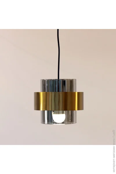 Friendlylight ϳ  Lumino PD FL3074