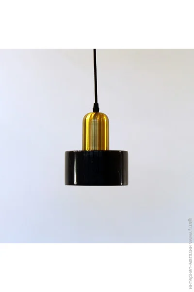Friendlylight ϳ  Maramur PD FL3081