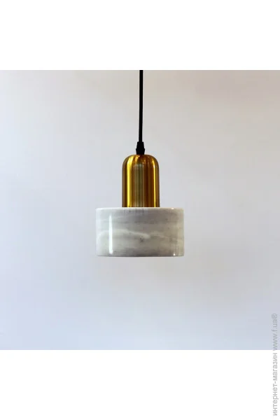 Friendlylight ϳ  Maramur PD FL3082