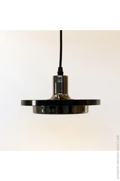 Friendlylight ϳ  Marble Ring PD FL3079