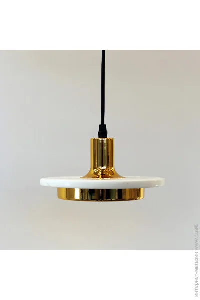 Friendlylight   Marble Ring PD FL3080