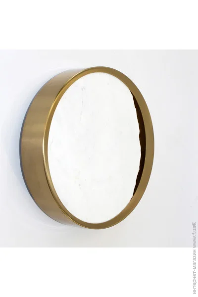 Friendlylight  Marble WL FL4032