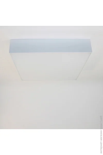 Friendlylight   Mono S30 LED 30W FL2054