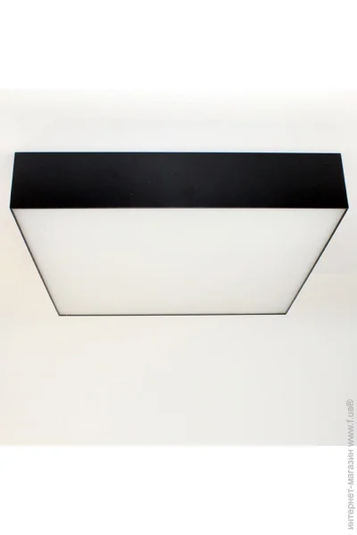 Friendlylight   Mono S30 LED 30W FL2055