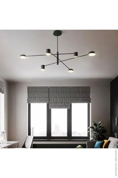  Friendlylight Motvikt LP-6 FL5014