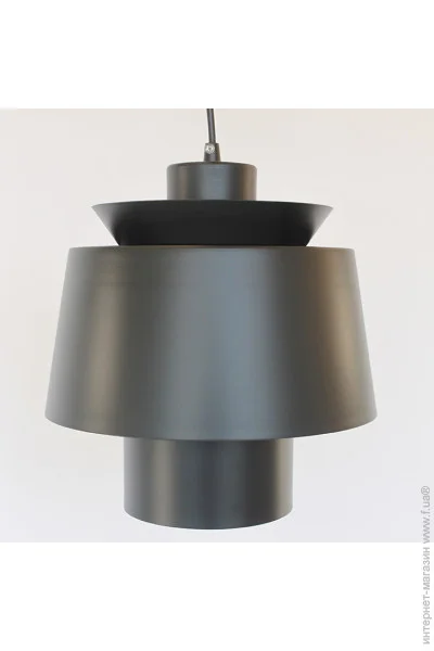 Friendlylight ϳ  Navi BK FL3033