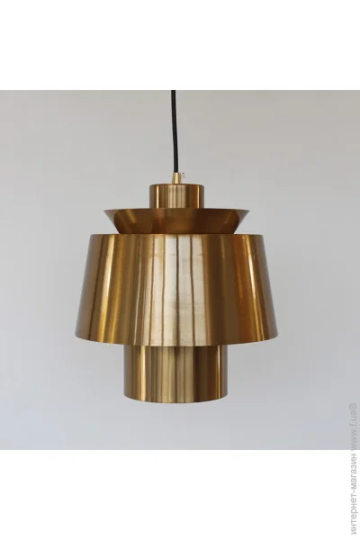 Friendlylight ϳ  Navi GD FL3032