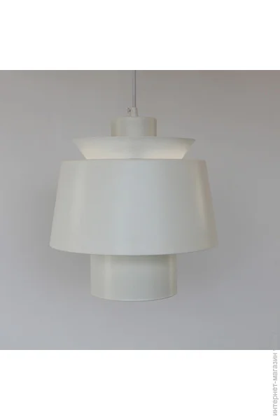 Friendlylight ϳ  Navi WH FL3034