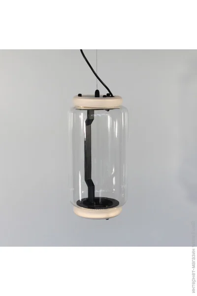 Friendlylight   Noctambul PD FL3086