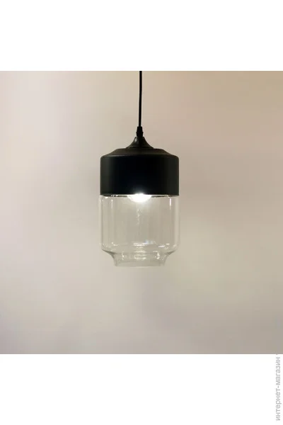 Friendlylight   Nord B FL3058
