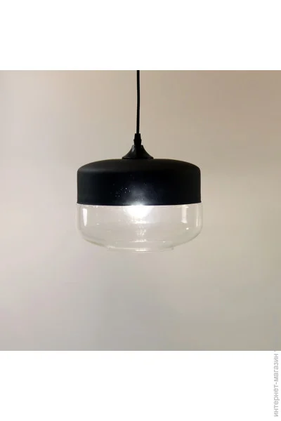 Friendlylight ϳ  Nord D FL3060