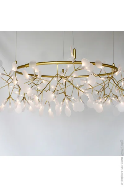  Friendlylight Petals 125 FL5086