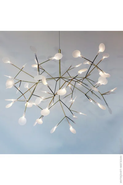  Friendlylight Petals 98 FL5087