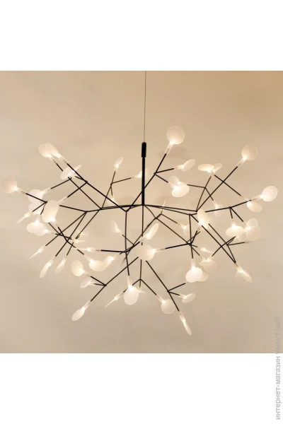  Friendlylight Petals 98 FL5088