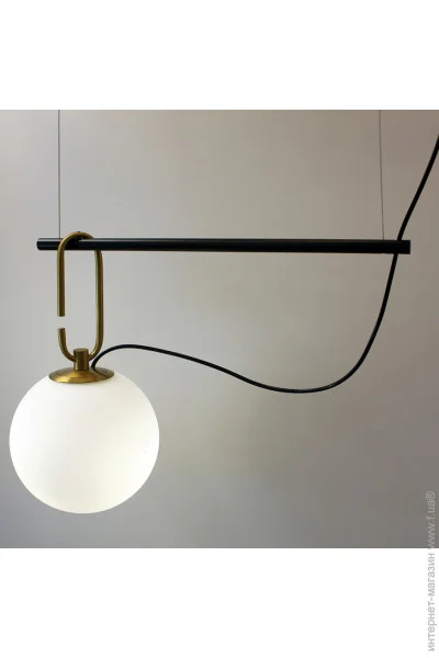 Friendlylight ϳ  Point PD FL3092