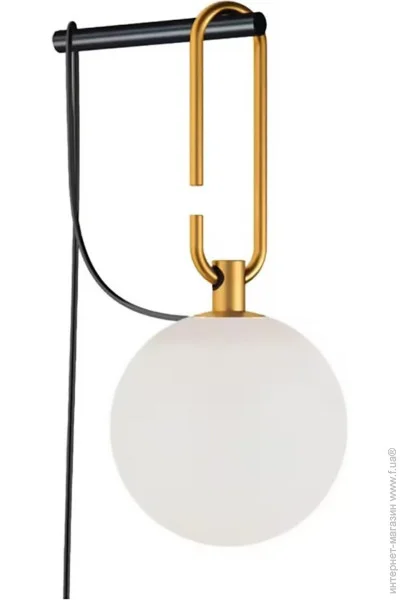 Friendlylight  Point WL FL4048